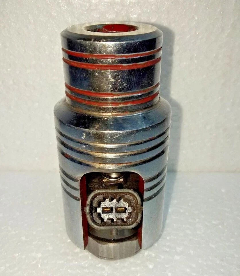 Special Diesel Injector Socket 29mm Sensor Socket