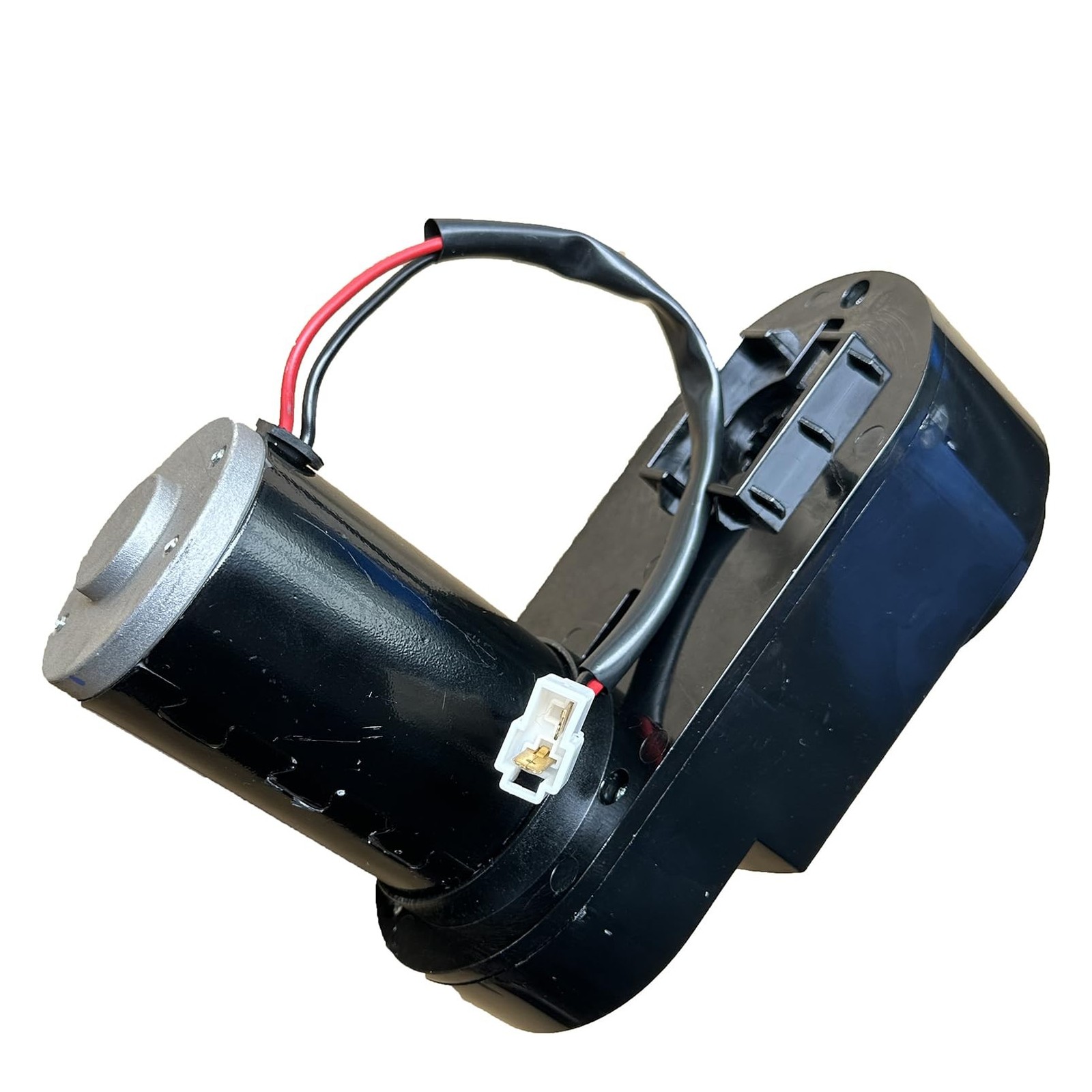 weelye MY4845 High-Power 150W Gearbox for UTV 4×4,Dynacraft Realtree 24v Utv …