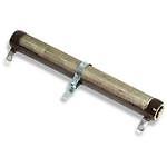 Ohmite D100K5R0E Resistor Wirewound – Vit. Enamel – Radial Lugs – 100W -� (+…