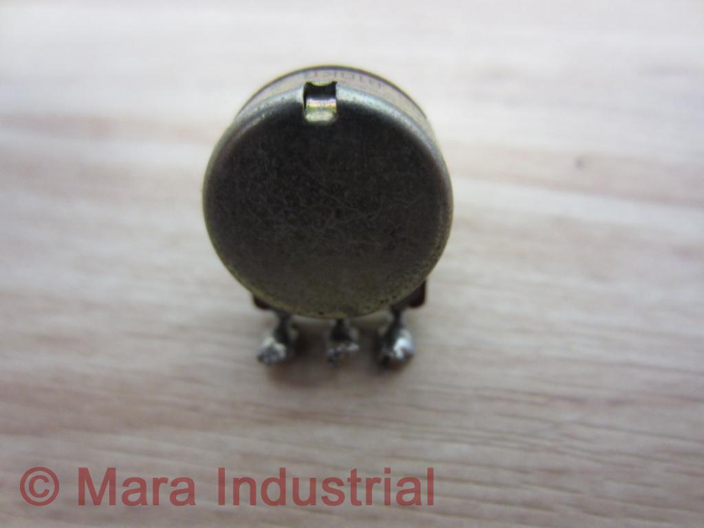 Part 24058995 Potentiometer B10K Ohm 10000