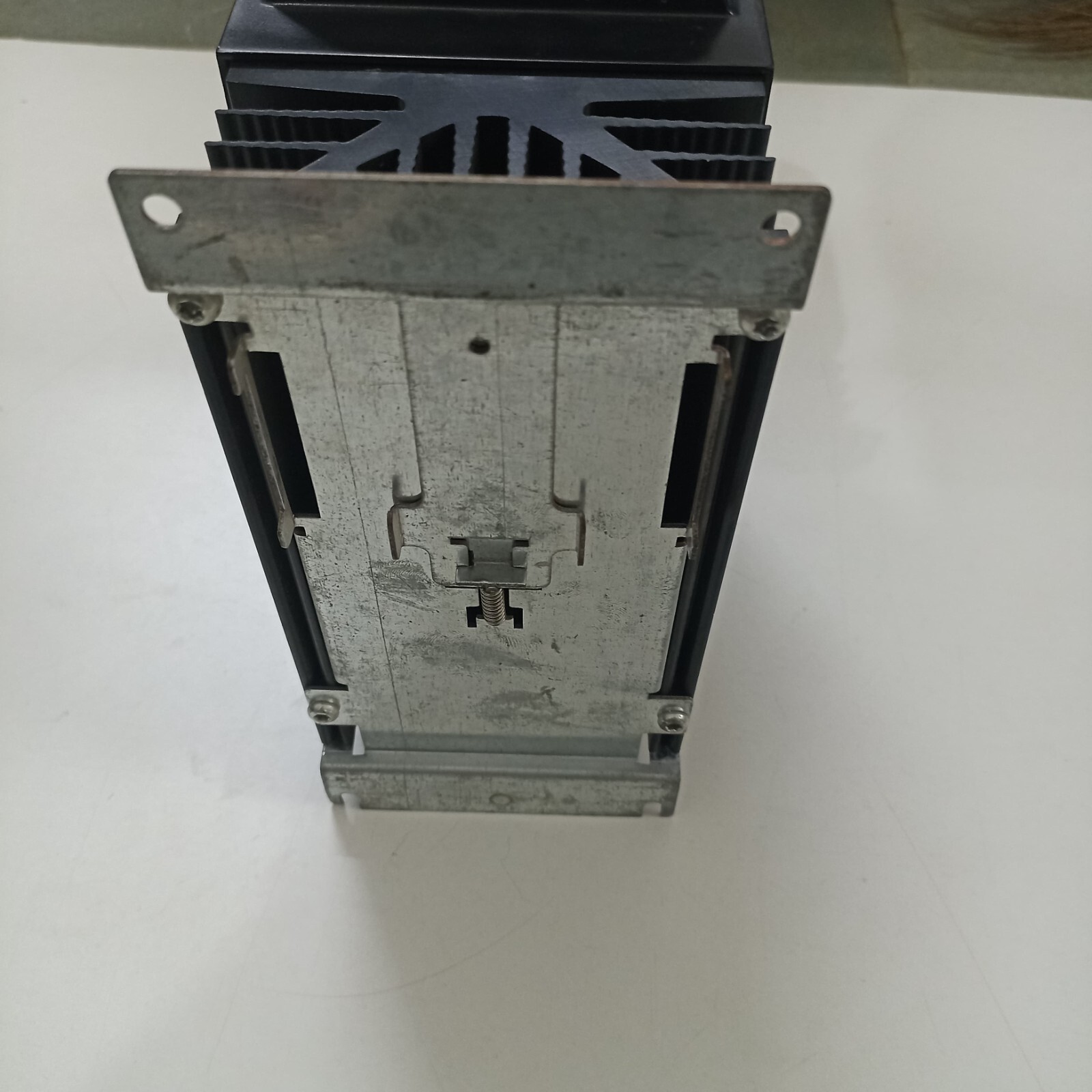 NEW CSX-015-V4-C1 LARSEN & TOUBRO LIMITED 20HP SOFT STARTER