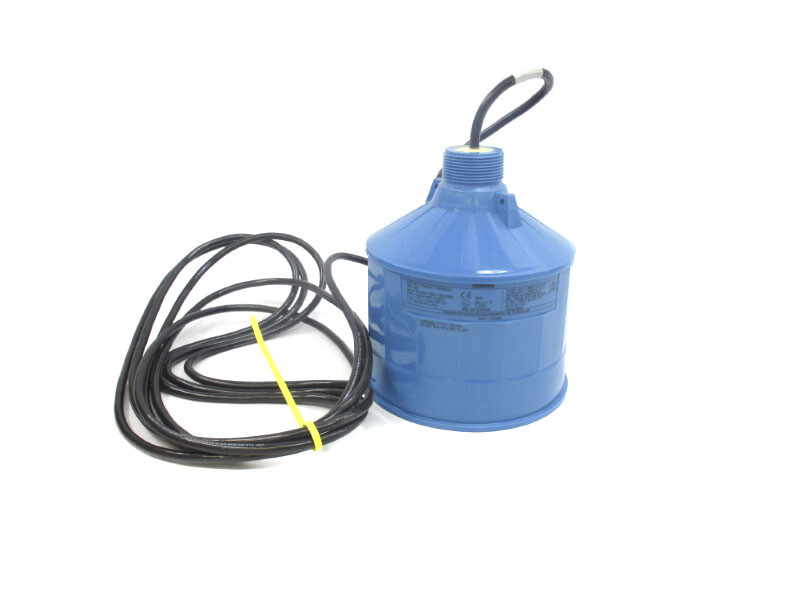 SIEMENS 7ML1123 XPS-30 1.77V -40’C-95’C NSNP