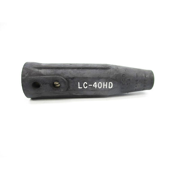 WELDMARK LC-40HD NSNP