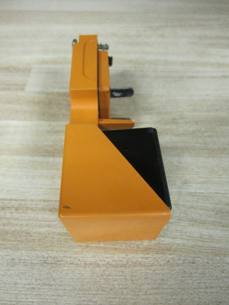IFM Efector IME 2015 BFBOA Sensor IM0020