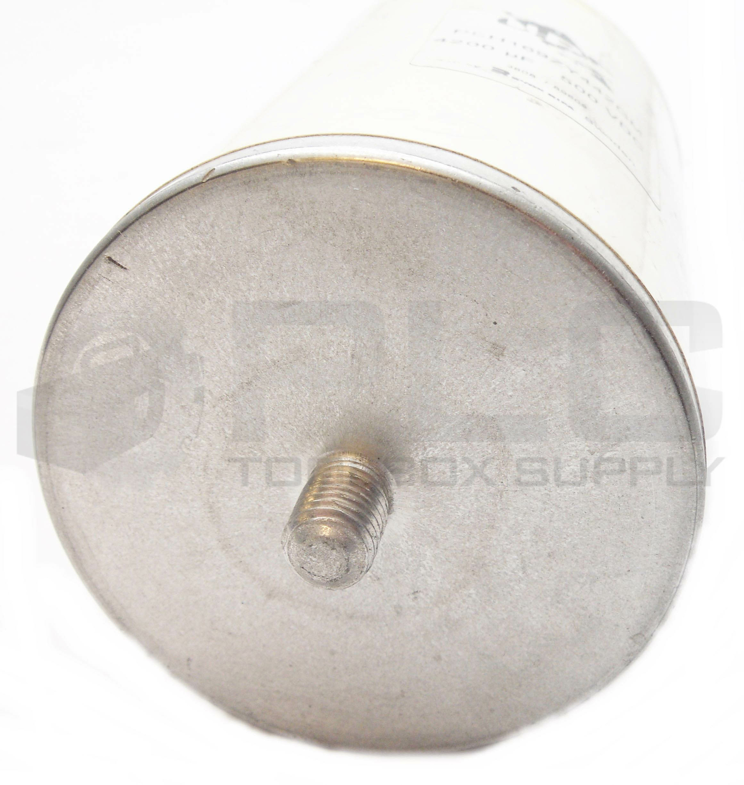 UPE PEH169ZY442GM CAPACITOR 4200UF 500VDC