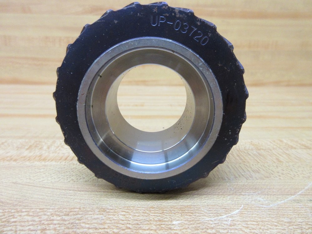 Part UP-03720 Helical Drive Gear TB1387