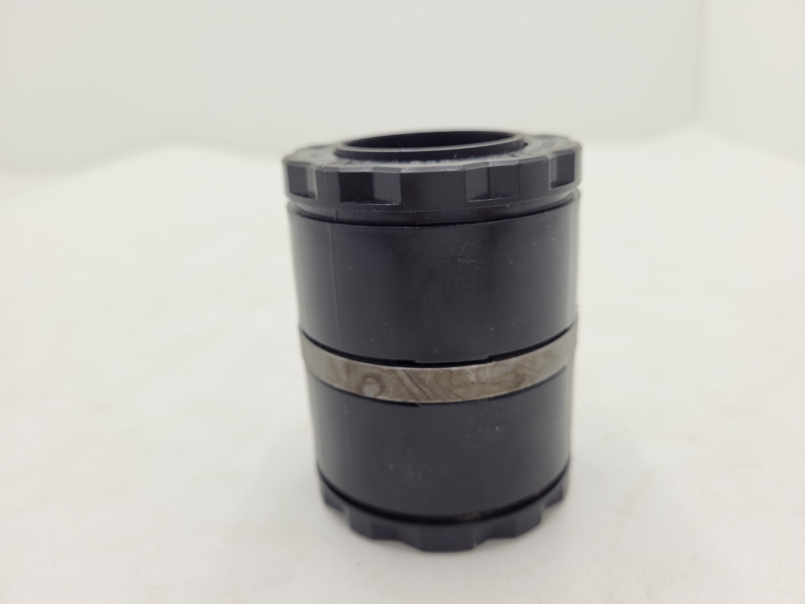 THOMSON SSU 24 Linear Bearing Ball Bushing Linear Bearing 1-1/2in