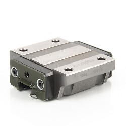 Carriages SR20 TBSS – THK