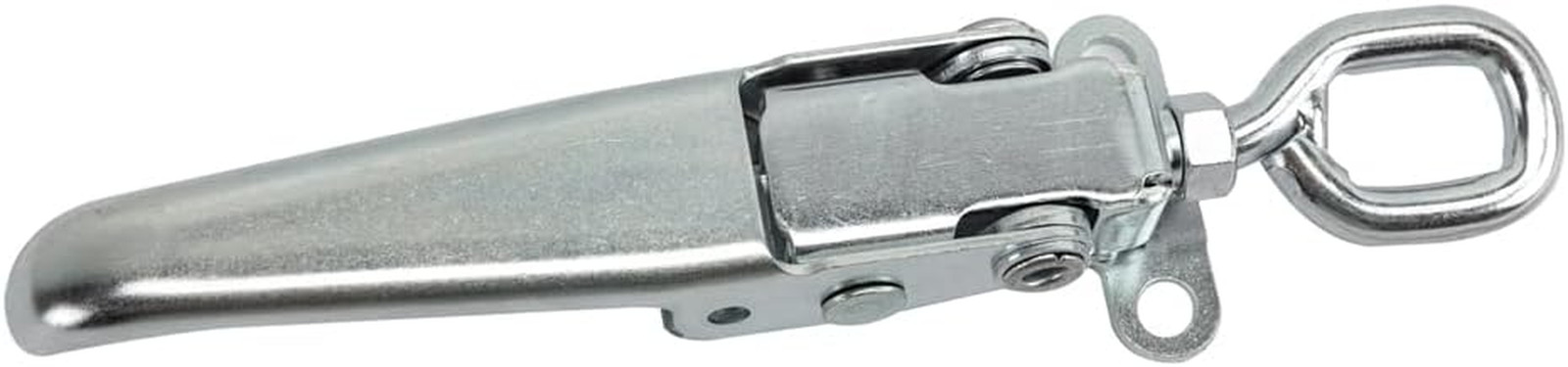 Buyers Wj225 (1) Adjustable Draw Latch