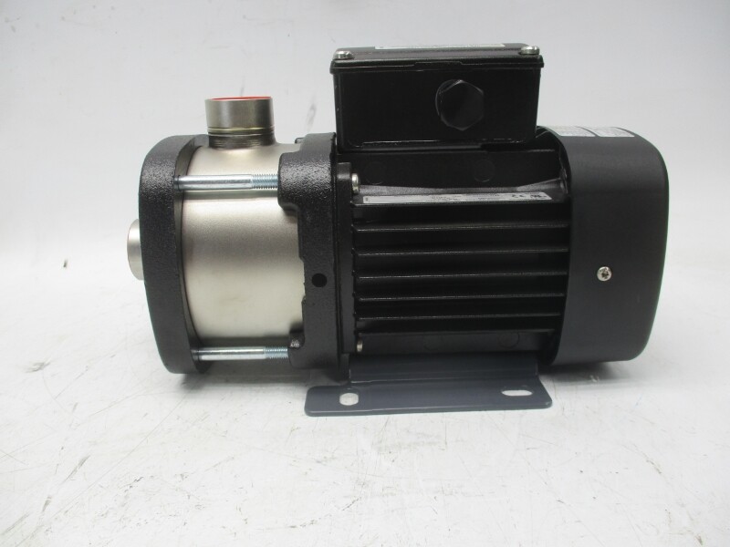 GUNDFOS ML71BA-E-C-CMS1B 440-480V 1.7-1.8A NSNP