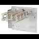Goodman HKTSD08X1 Electric Heat Kit 8.0 kW 208-240/60/1