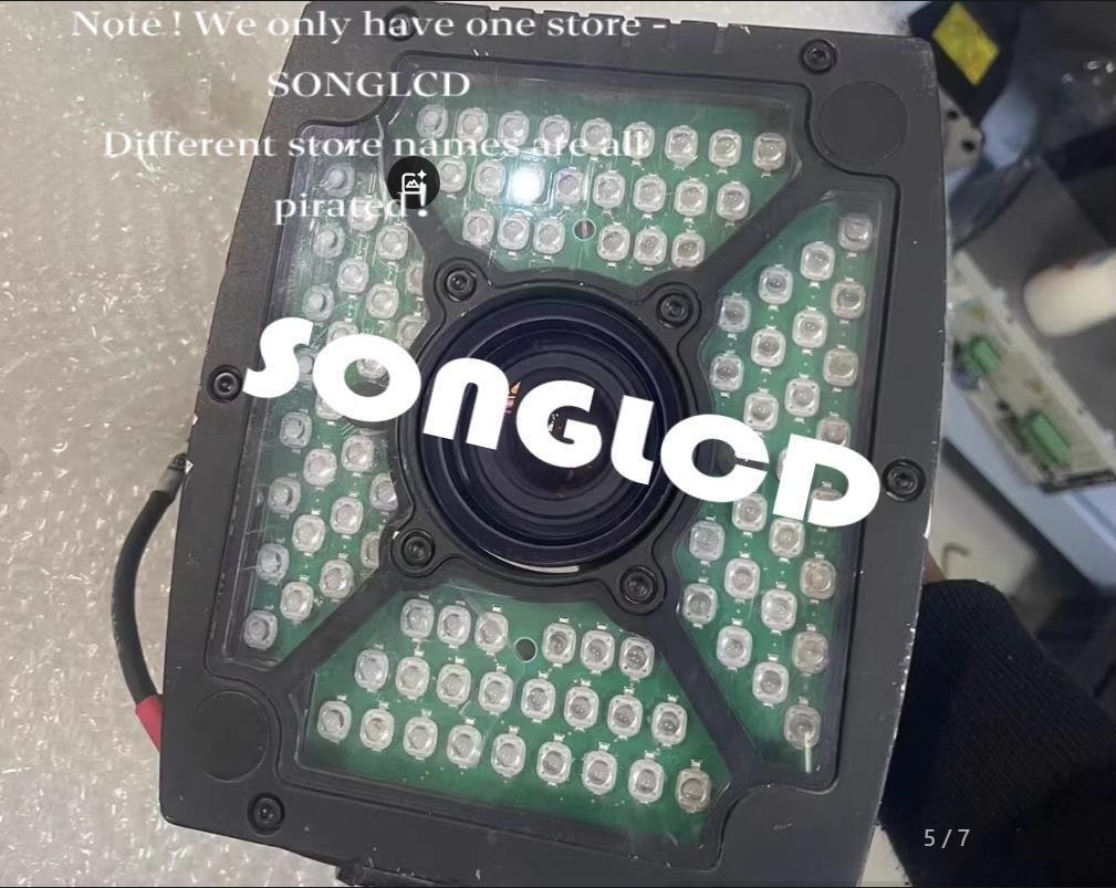 1PCS 5069-L320ERMS2 90days warranty via DHL or FedEx