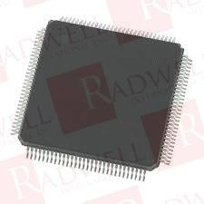 PLX TECHNOLOGIES NET2282AB33PCF / NET2282AB33PCF (BRAND NEW)