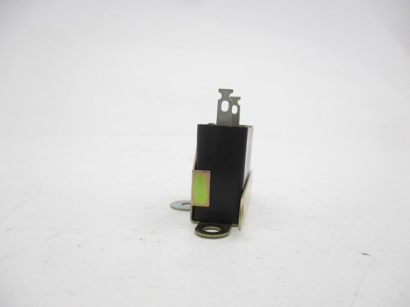 MARCON CH07B 400VAC NSNP