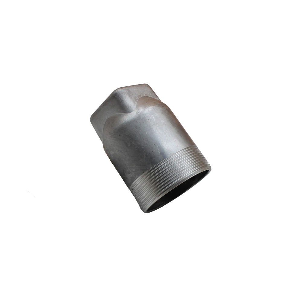 PTO Shaft Dust Cover Cap Fits Ford Tractor 8N 9N 2N NAA Jubilee 600 800 900