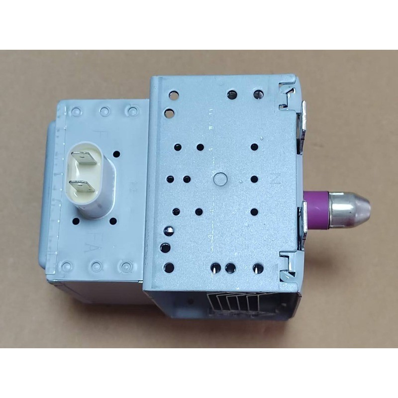 Replacement Magnetron For Samsung OM75P(31)ESGN Drying Air-cooled Magnetron