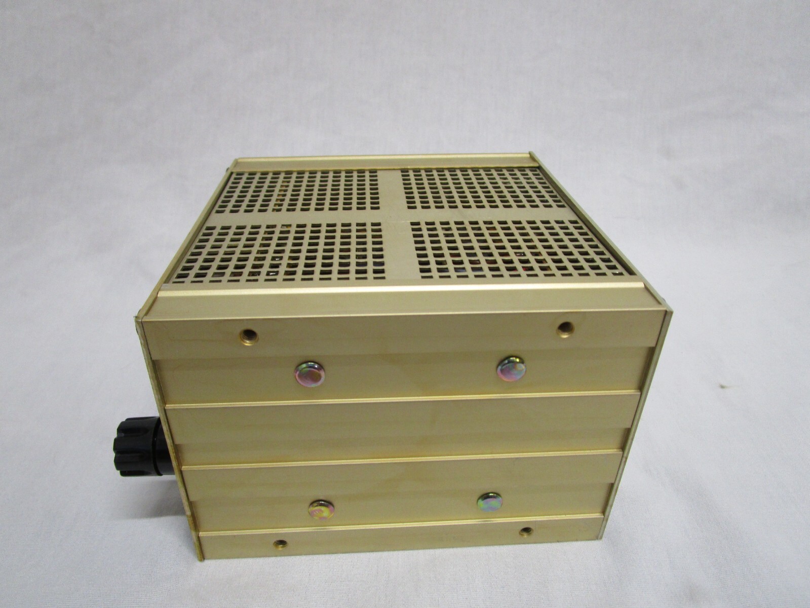 NEW ACOPIAN 15GT25D-15GT100D POWER SUPPLY