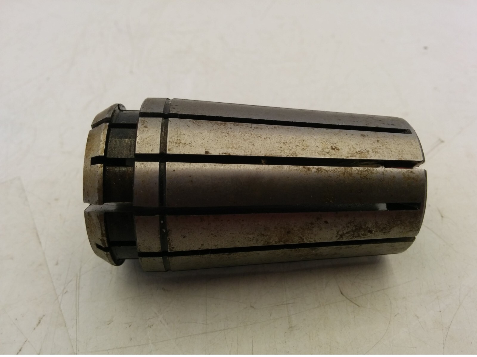 ERICKSON 100TGC200M COLLET 20MM NIB