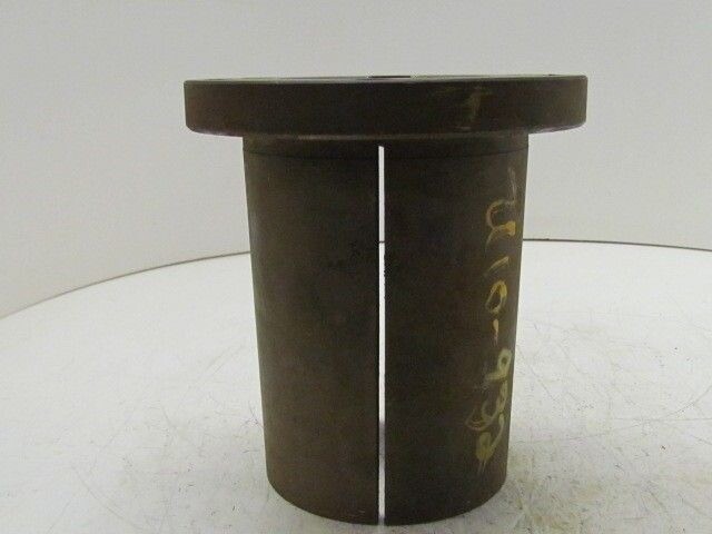 Browning S2 2 3/8″ 2.375″ Bore Split Taper Bushing NEW