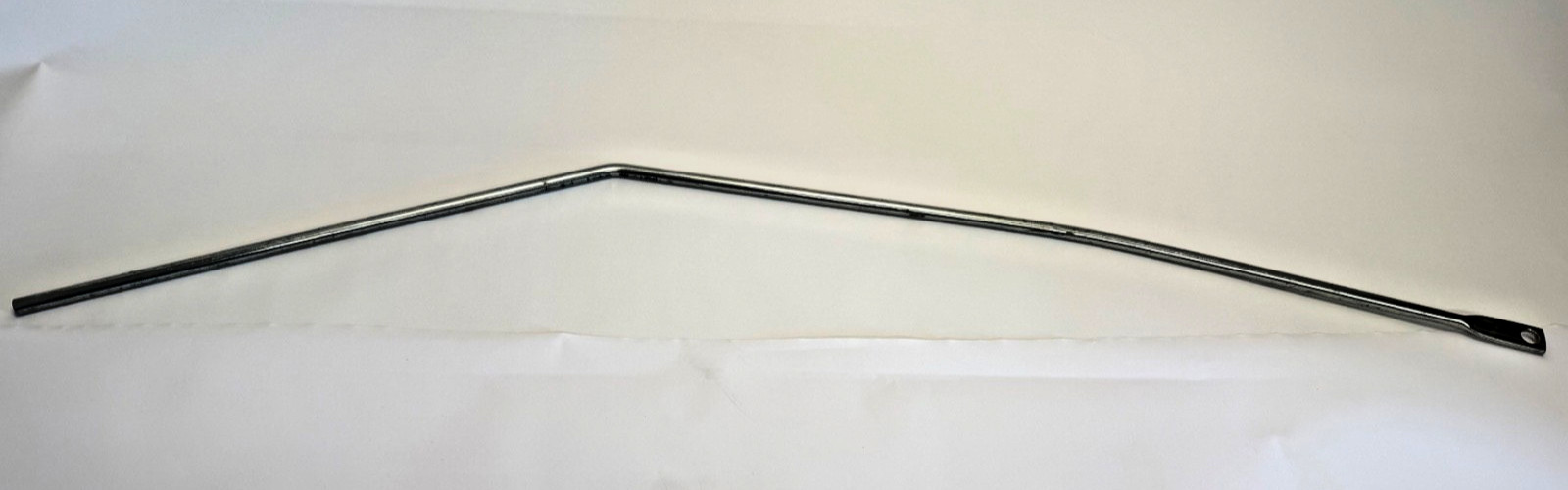Kubota 7J066-58950 Rod For Tractor LA535 A01400 Level Indicator