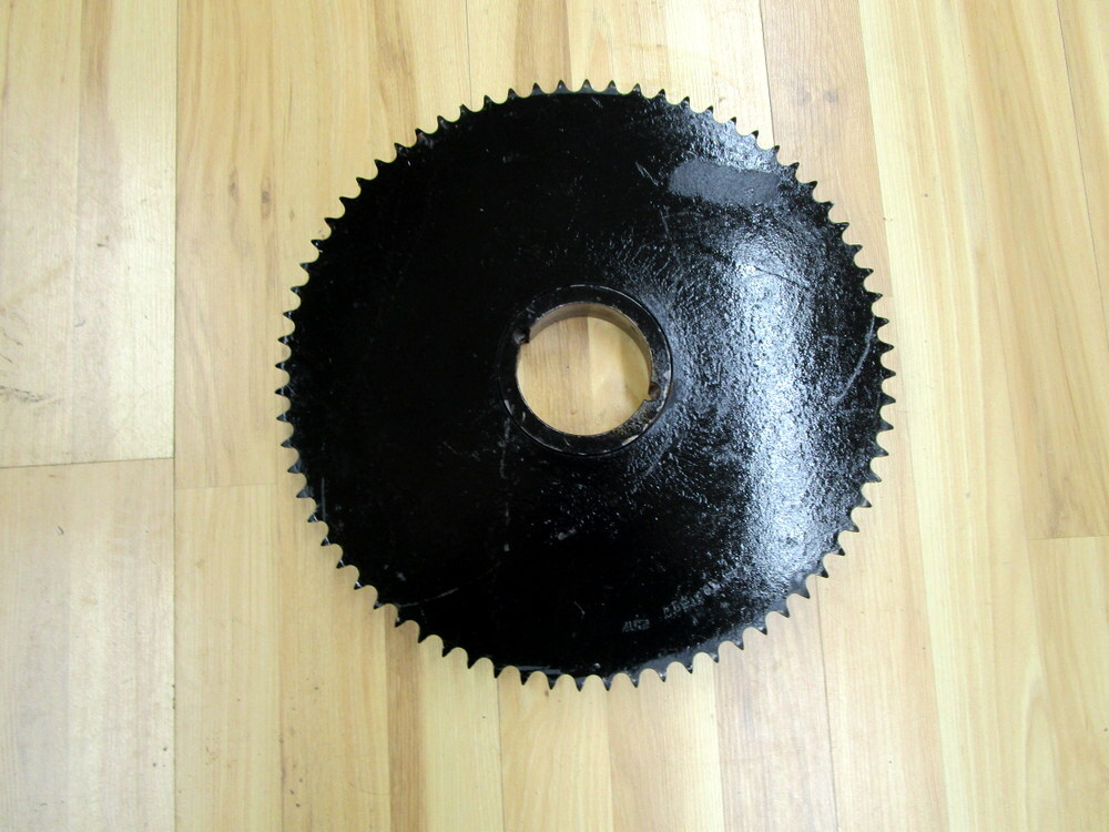 Martin 50BTL27 Sprocket 50BTL27 2517