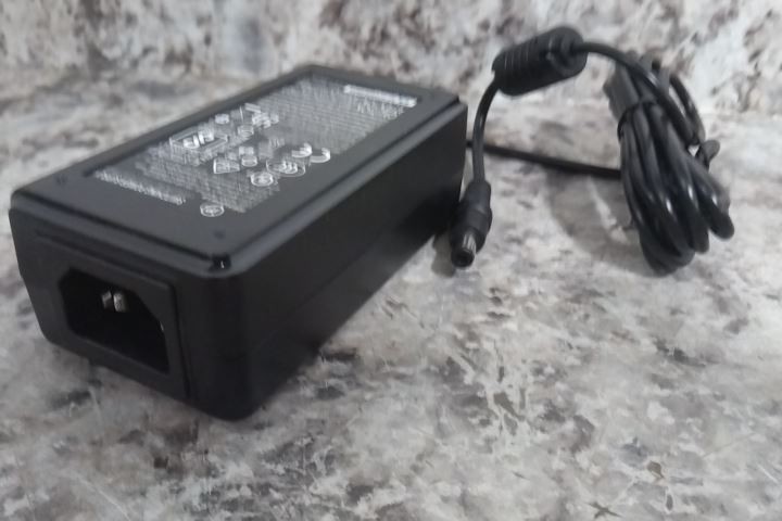 Black Box SW2008A-USB-EAL ServSwitch Secure KVM Switch with USB, DVI 2 Port