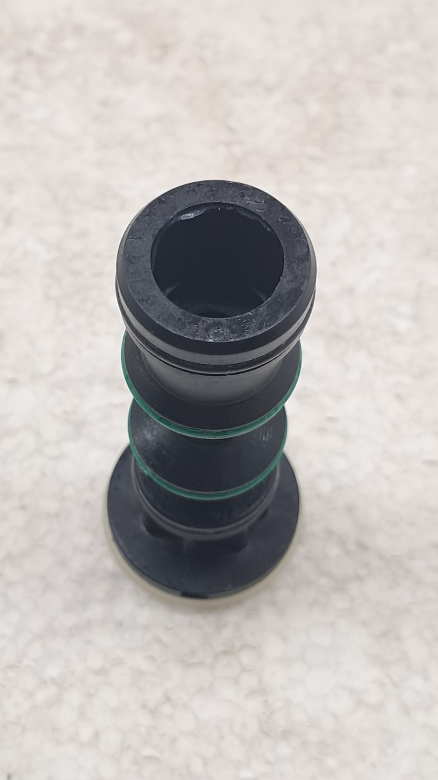 Aventics 5711100002 Valve Spare Part Kit