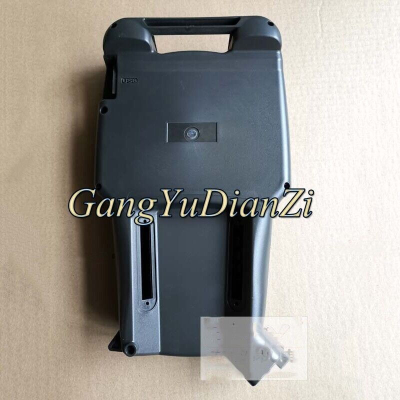 New Plastic Case Cover FIT A05B-2255-C105#EMH Shell