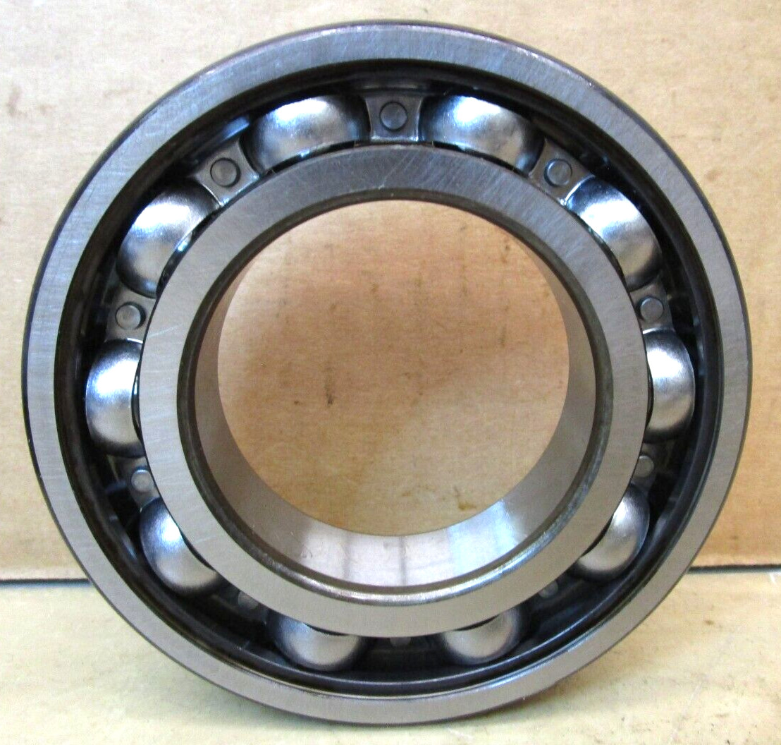 SKF 6211 Z/C3 Ball Bearing 47854HM