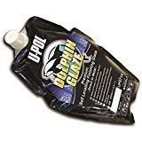 U-Pol 0714 DOLPHIN GLAZE Self-Leveling Polyester Finishing – 440ml (6 PAK)