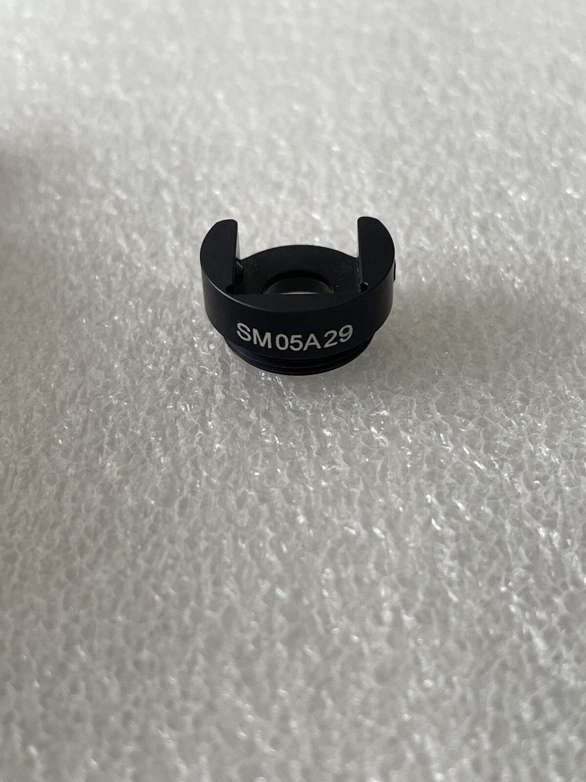 Thorlabs SM05A29
