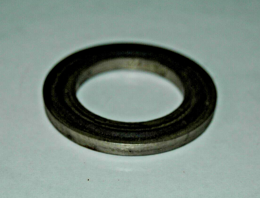 #1000511 RING SEAL SEAT A8164-RS48 FOR #457 2″ DEZURIK VALVE (VITON R -SURPLUS-
