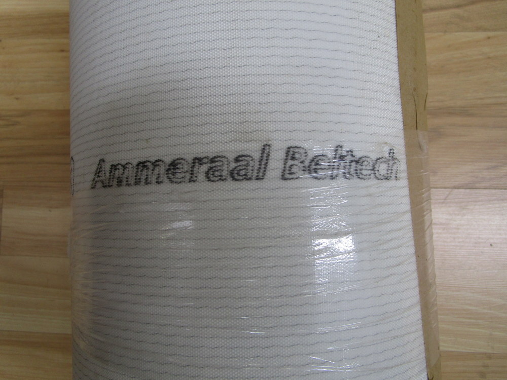 Ammeraal Beltech B-1060 Belt HE13456