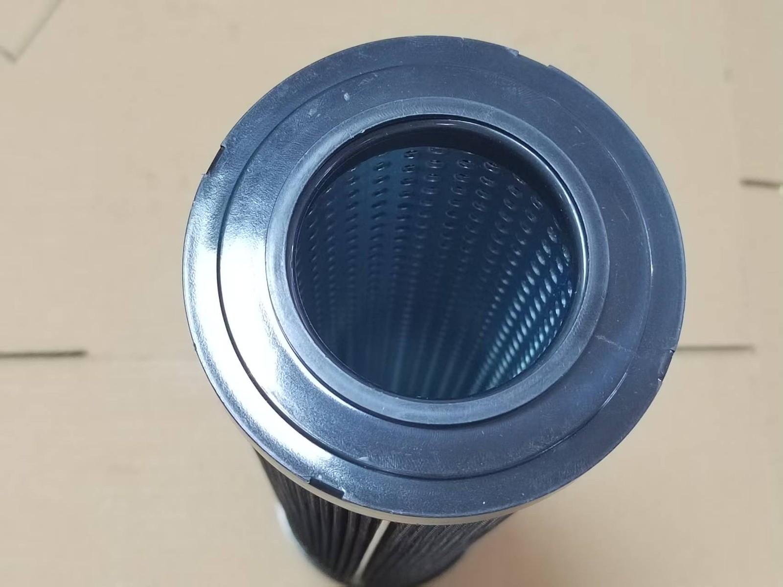 1Pcs Fits Air Compressor 250031-850 Oil Filter