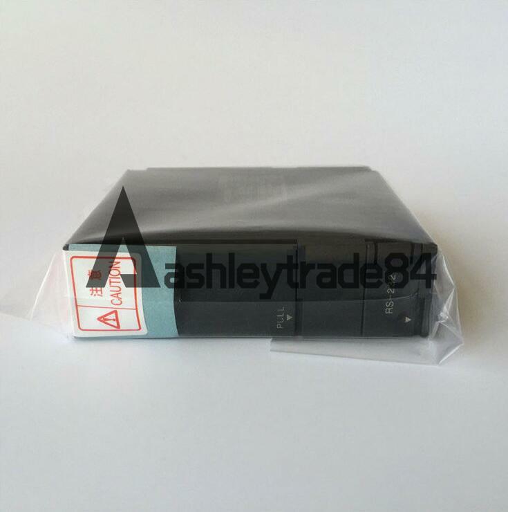1PCS NEW MITSUBISHI Q00CPU CPU