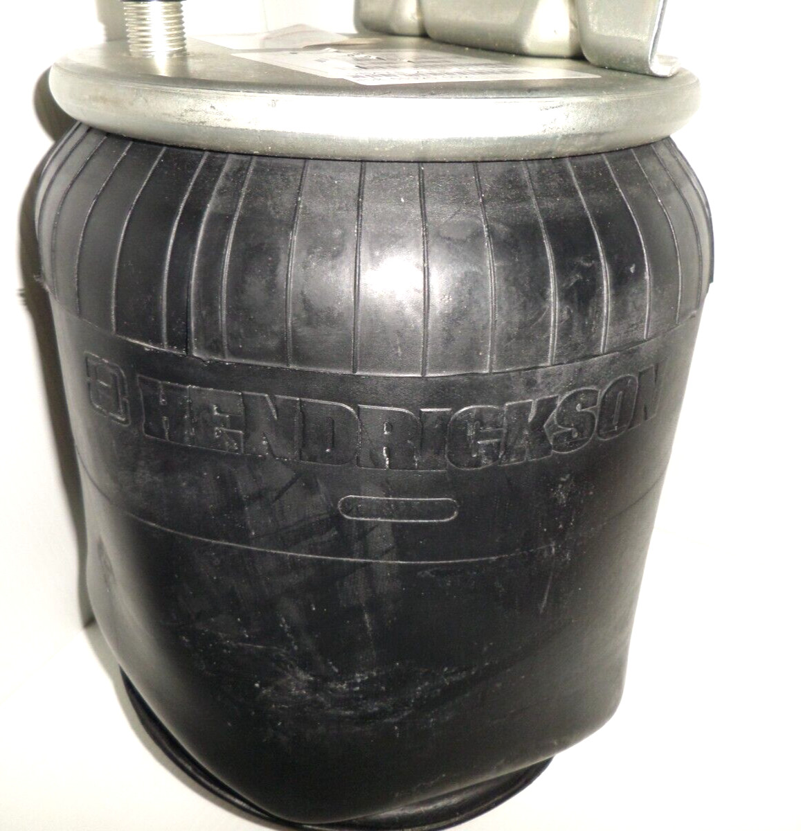 ⭐NEW⭐ HENDRICKSON 060925-002 Airide Suspension Air Spring Bag BELLOWS AIRSPRING