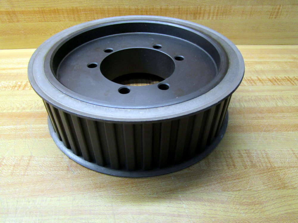 Martin 44H200 SK Timing Pulley 44H200SK
