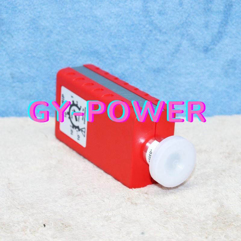 1PCS APG-L-NW16 D02173000 (3 Months warranty SHIP FedEx)