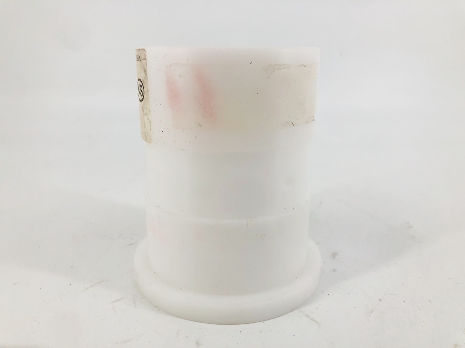 New Karl Schnell 005144 Bushing 2-1/2″ ID 4-1/2″ Length – No Box