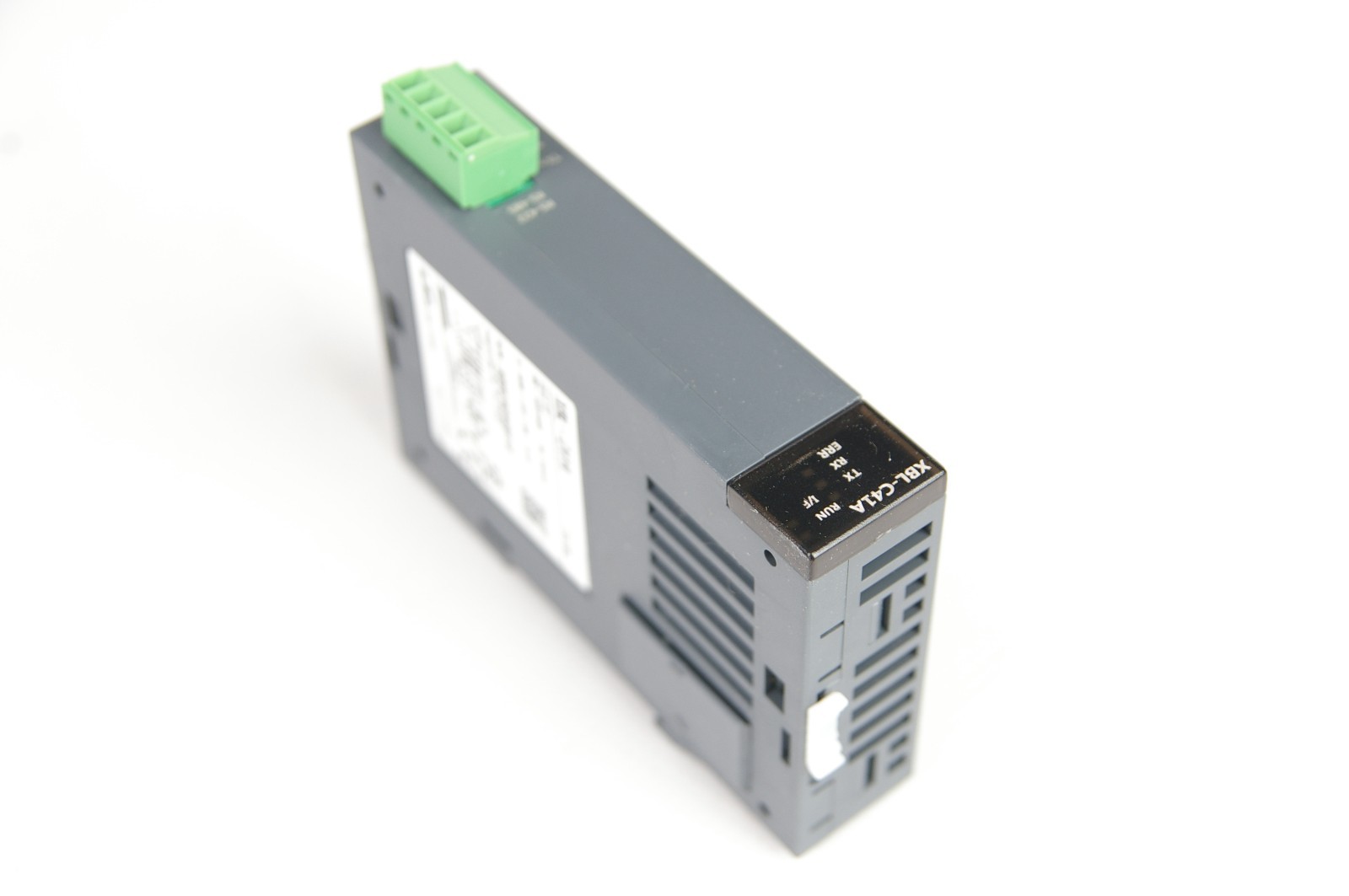LS XBL-C41A Communication Module