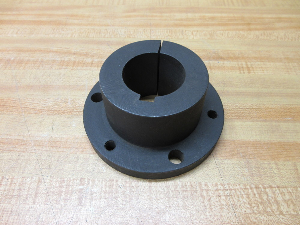 TB Wood’s SF1-3/4 Sprocket Bushing SF134