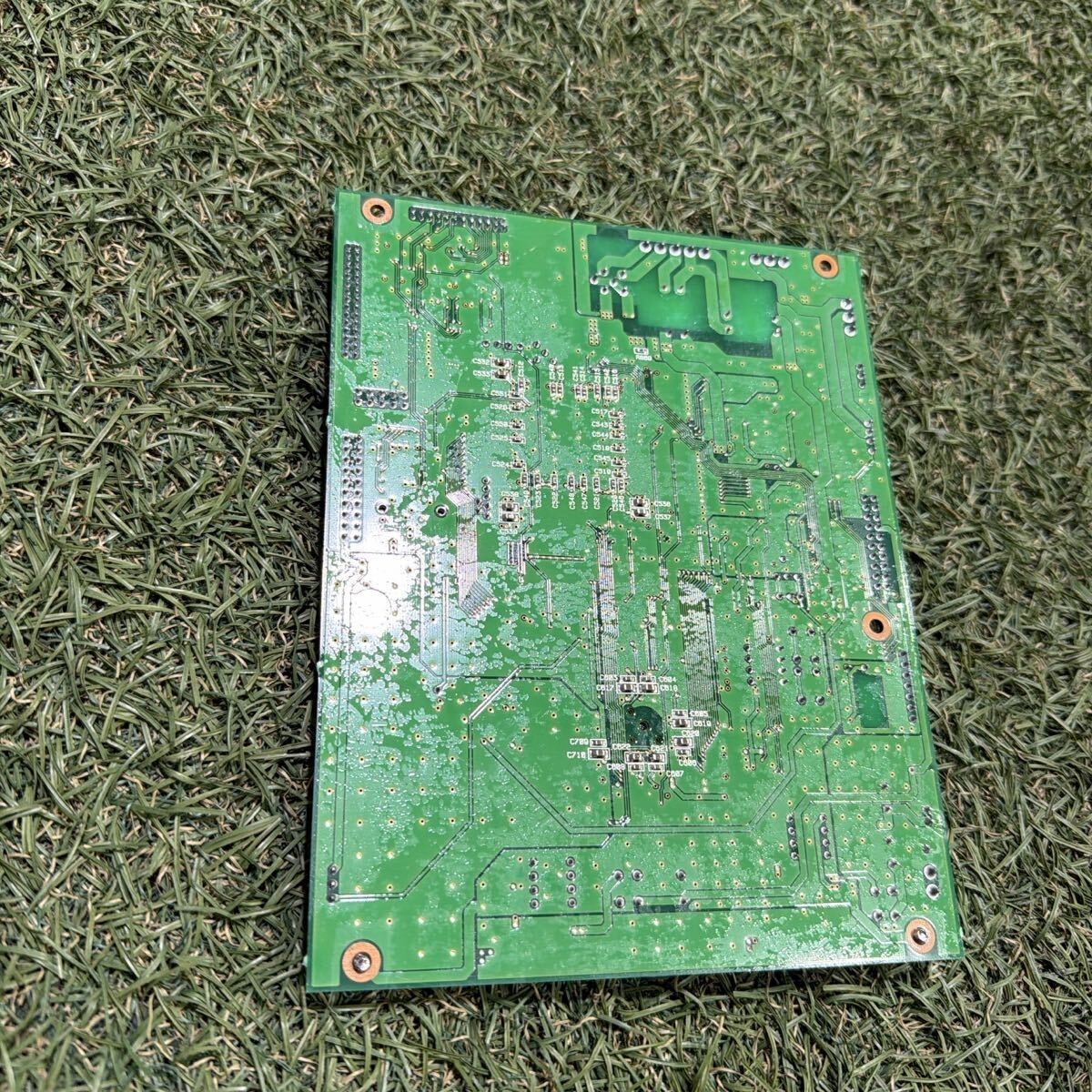 767-A-C02 KEYENCE 5K173