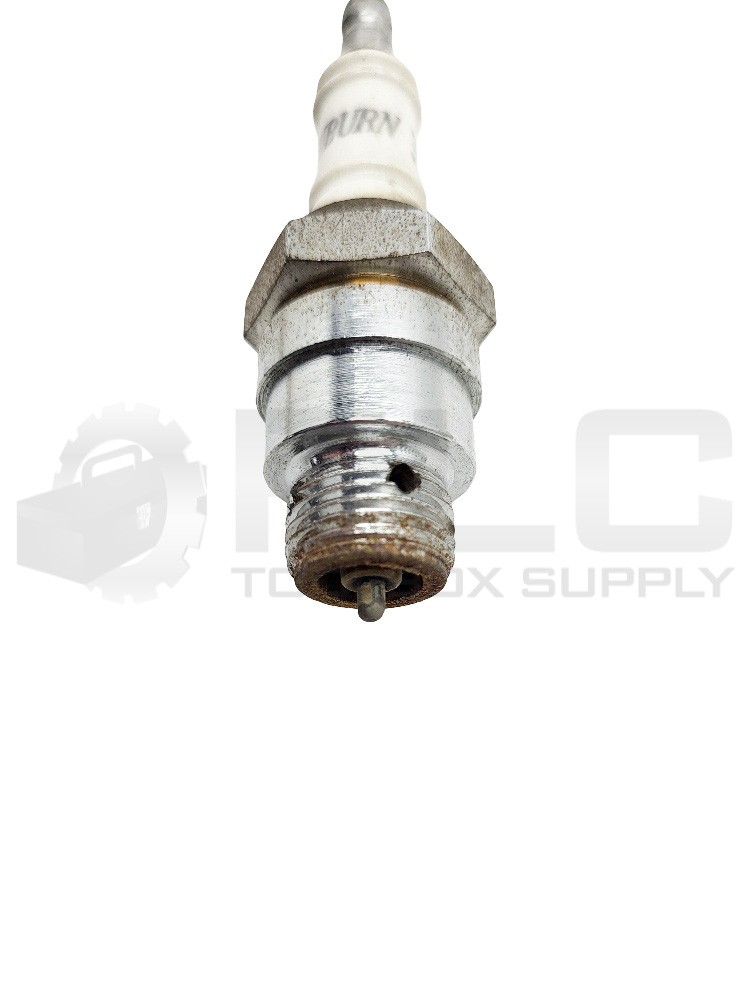 AUBURN INC 149T-1 IGNITOR 913-090