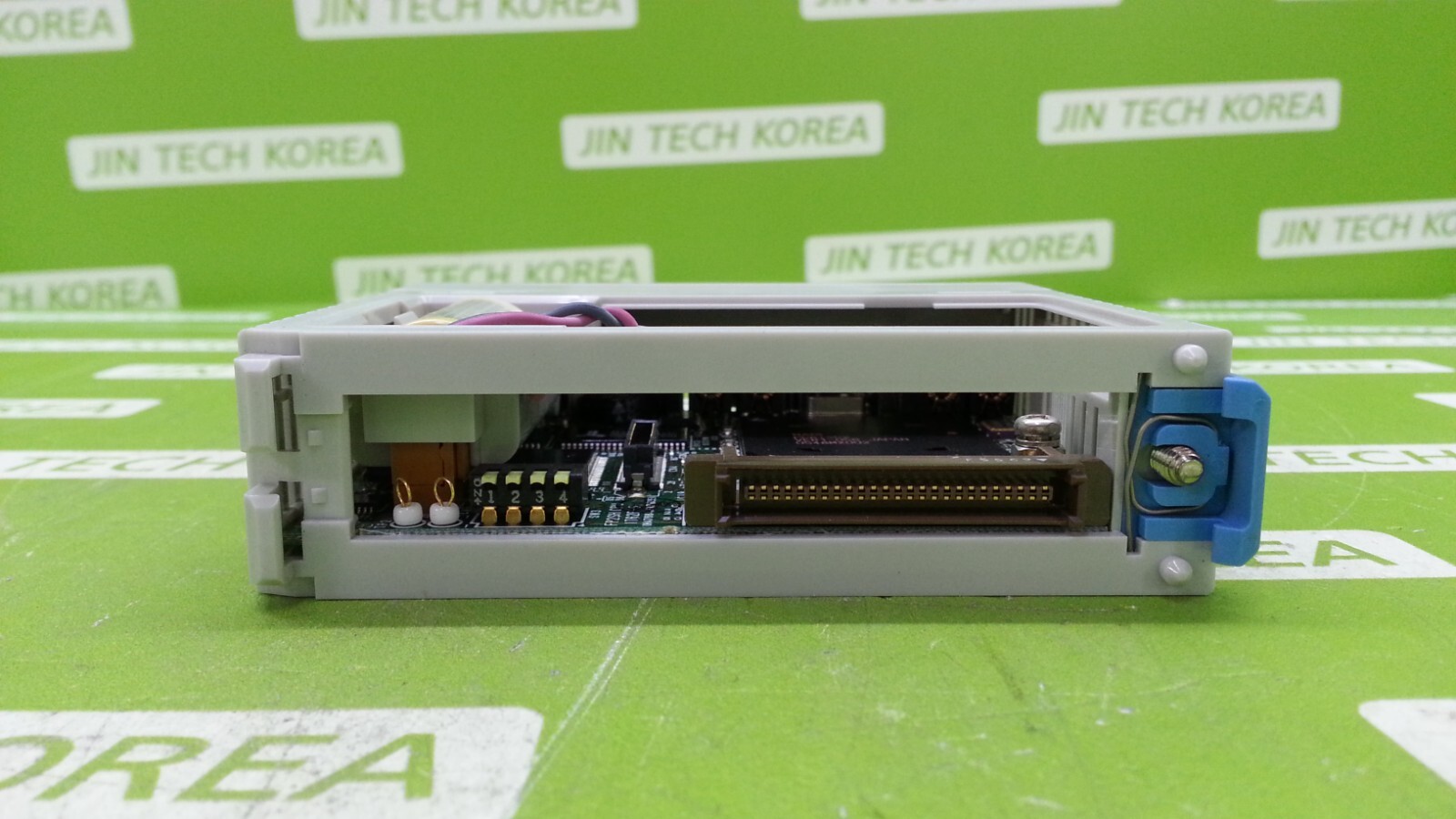 13435) [USED] NAIS AFP2231 FP2-C2