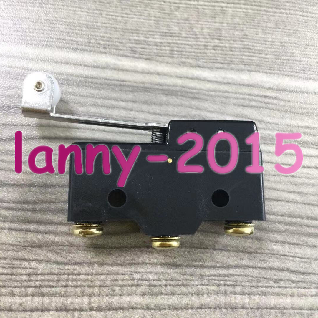 1PC NEW Moujen MJ2-1703