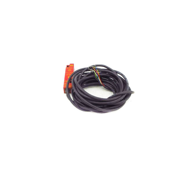 STI EN1088 120VAC 0.5A UNMP