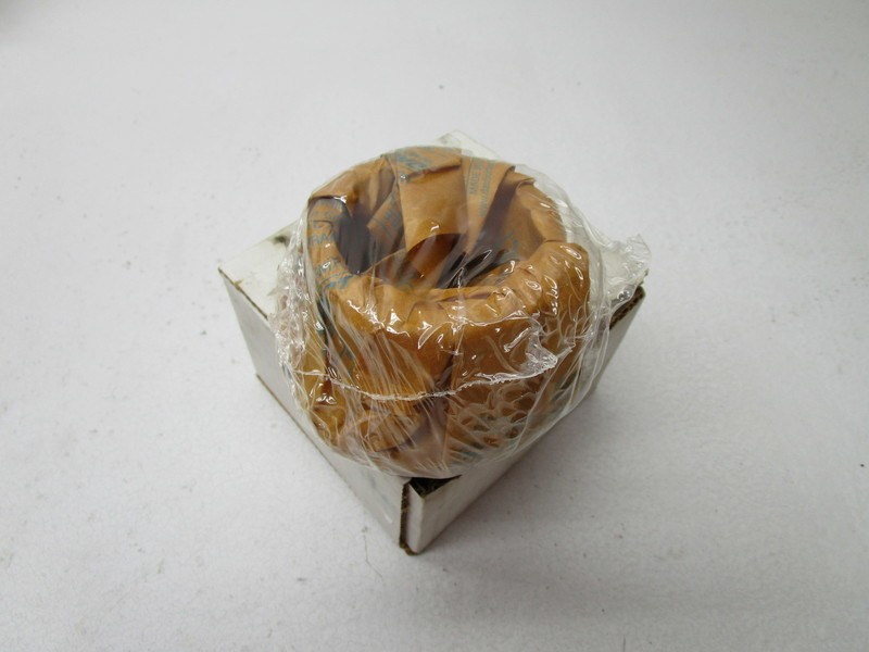WESLOK SNW13X2-3/16 ADAPTER SLEEVE NSMP