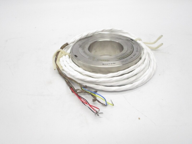 CLIFTON SSBH-40-E-1/P157 NSNP