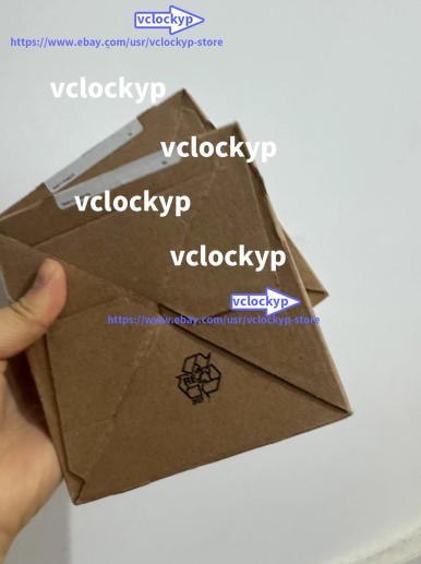1 PC NEW P+F KFD2-VR-EX1.50M Safety Barrier