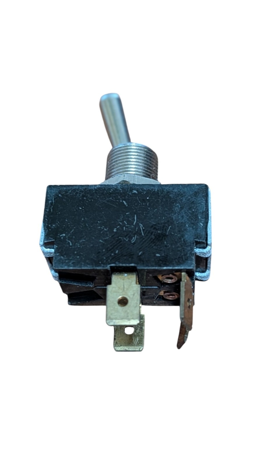Carling Technologies 1130-R Toggle Switch 1130 10A 250VAC 15A 125VAC V